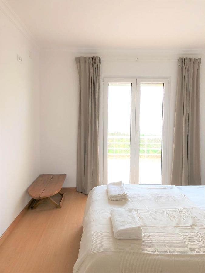 Апартаменти Sea Avenue House - Center Baleal - Surfboard Included Феррел Екстер'єр фото