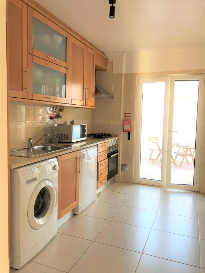 Апартаменти Sea Avenue House - Center Baleal - Surfboard Included Феррел Екстер'єр фото