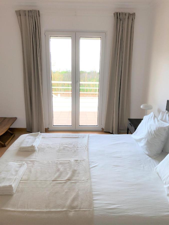 Апартаменти Sea Avenue House - Center Baleal - Surfboard Included Феррел Екстер'єр фото
