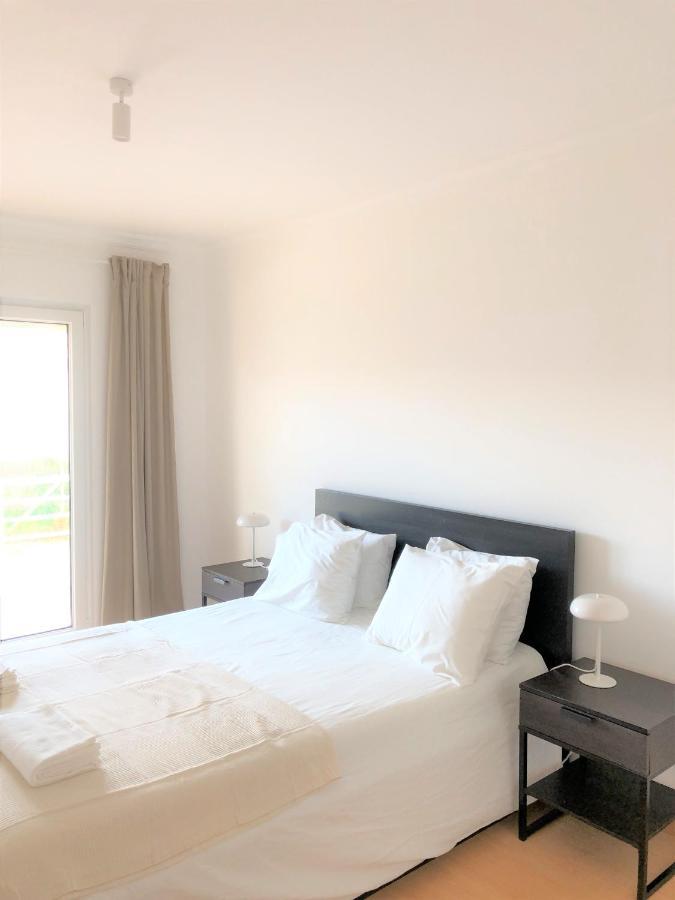 Апартаменти Sea Avenue House - Center Baleal - Surfboard Included Феррел Екстер'єр фото