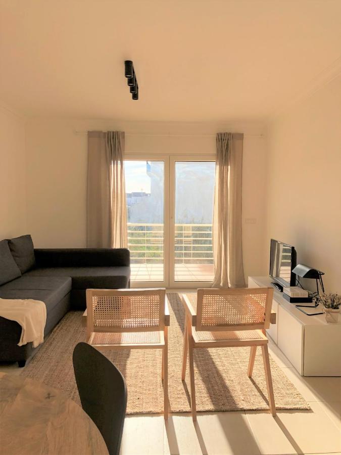 Апартаменти Sea Avenue House - Center Baleal - Surfboard Included Феррел Екстер'єр фото