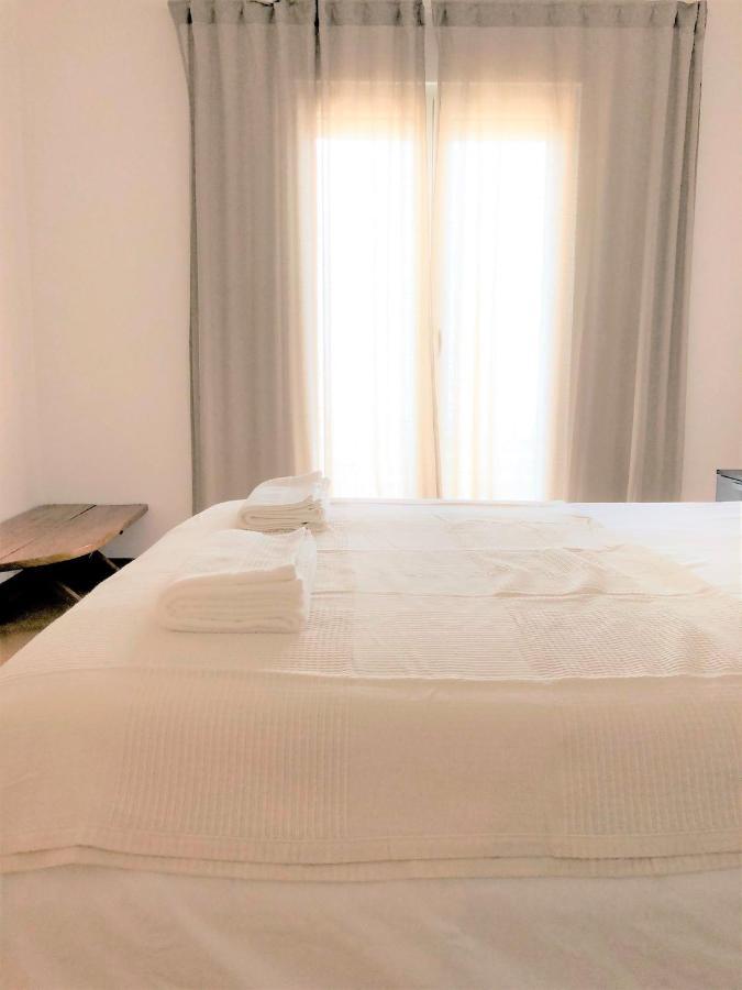 Апартаменти Sea Avenue House - Center Baleal - Surfboard Included Феррел Екстер'єр фото