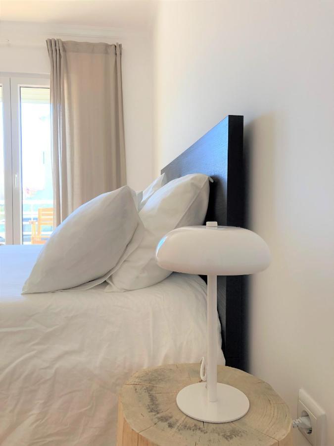 Апартаменти Sea Avenue House - Center Baleal - Surfboard Included Феррел Екстер'єр фото